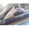 Recambio de retrovisor izquierdo para renault laguna i (b56_, 556_) 1.9 dti (b56j) referencia OEM IAM   