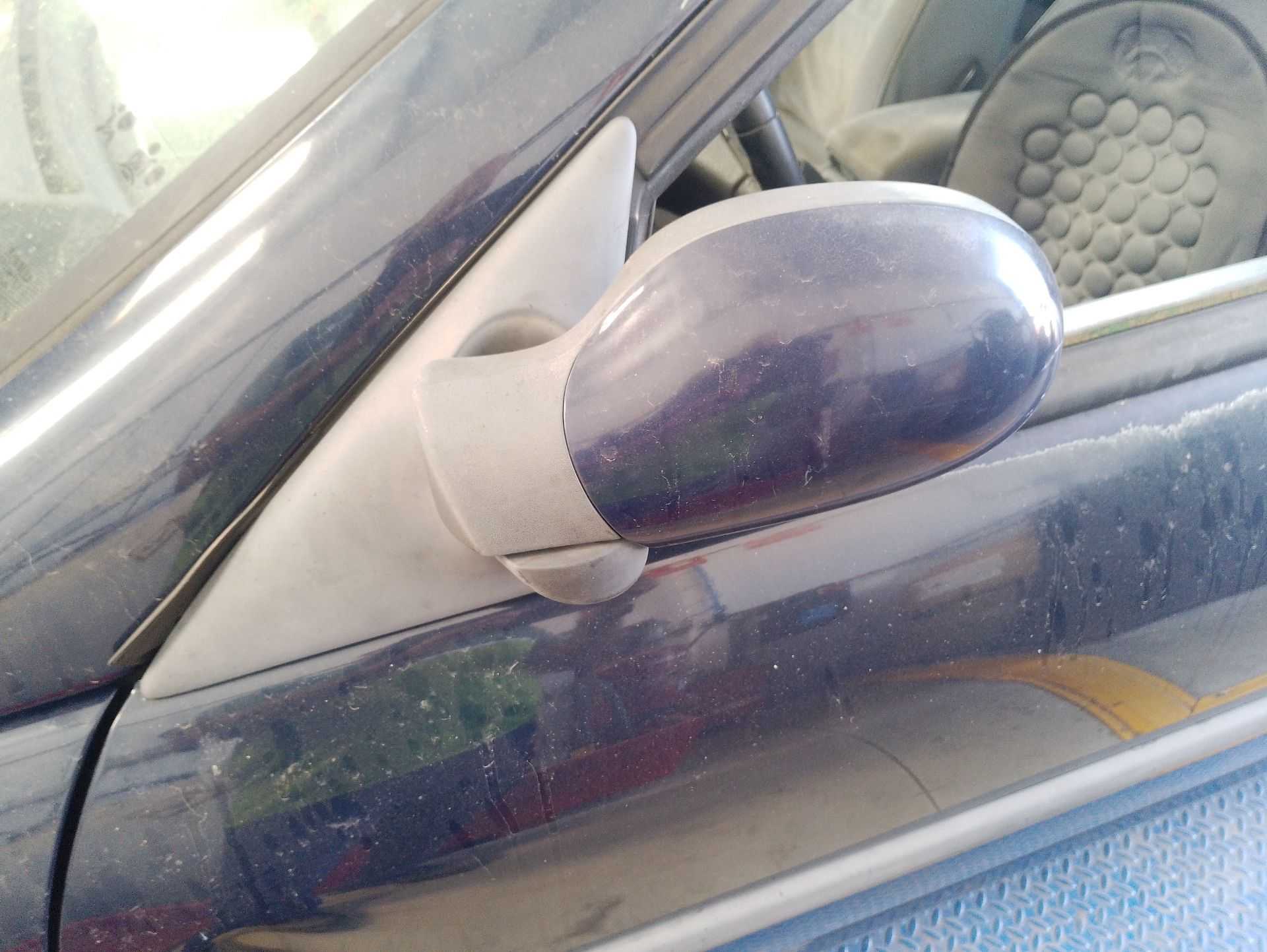 Recambio de retrovisor izquierdo para renault laguna i (b56_, 556_) 1.9 dti (b56j) referencia OEM IAM   
