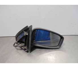RETROVISOR DERECHO ELECTRICO 5 PINES