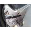 Recambio de mando intermitentes para ssangyong kyron 200 xdi limited referencia OEM IAM   