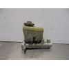 Recambio de bomba freno para toyota land cruiser (j9) td vx (5-ptas.) (kzj95) referencia OEM IAM   