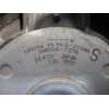 Recambio de electroventilador para toyota prius (nhw20) executive referencia OEM IAM 4227501300 1636321030 DENSO