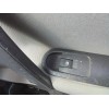 Recambio de mando elevalunas delantero derecho para renault scenic ii authentique referencia OEM IAM   