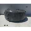 Recambio de paso rueda trasero izquierdo para peugeot 308 active referencia OEM IAM 9811877880  