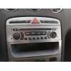 Recambio de sistema audio / radio cd para peugeot 308 2.0 16v hdi fap referencia OEM IAM   
