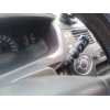 Recambio de mando limpia para ssangyong kyron 200 xdi limited referencia OEM IAM   
