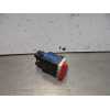 Recambio de mando warning para skoda fabia (6y2/6y3) referencia OEM IAM 6Y0953235  