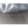 Recambio de paso rueda trasero izquierdo para peugeot 308 active referencia OEM IAM 9811877880  