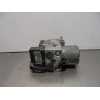 Recambio de abs para daewoo kalos 1.4 se referencia OEM IAM 96349932 BOSCH 