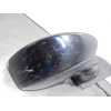 Recambio de retrovisor derecho para fiat stilo (192) 1.2 16v referencia OEM IAM  ELECTRICO 5 PINES