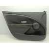 Recambio de guarnecido puerta delantera izquierda para renault megane iii berlina 5 p dynamique referencia OEM IAM 809016544R  