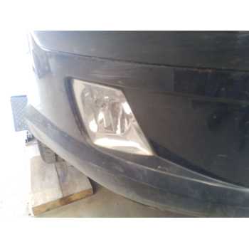 FARO ANTINIEBLA DERECHO 620636 