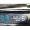 Recambio de electroventilador para toyota prius (nhw20) executive referencia OEM IAM 4227501300 1636321030 DENSO
