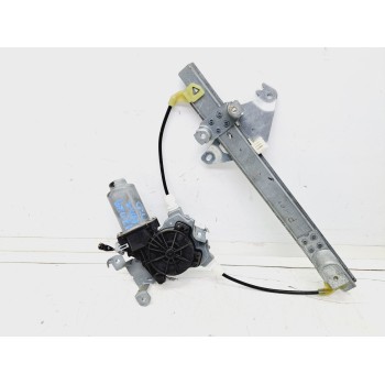 ELEVALUNAS TRASERO DERECHO 402190A ARVINMERITOR 