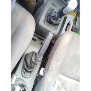 Recambio de palanca freno para ford transit connect (p65_, p70_, p80_) 1.8 tdci referencia OEM IAM   