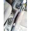 Recambio de palanca freno para ford transit connect (p65_, p70_, p80_) 1.8 tdci referencia OEM IAM   