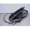 Recambio de retrovisor derecho para fiat stilo (192) 1.2 16v referencia OEM IAM  ELECTRICO 5 PINES