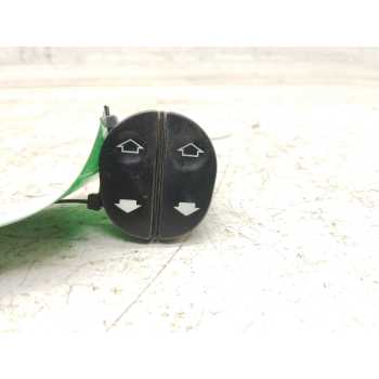 Recambio de mando elevalunas delantero izquierdo para ford ka (ccq) básico referencia OEM IAM   