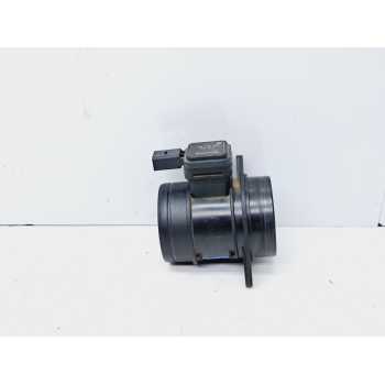 CAUDALIMETRO 03L906461 CONTINENTAL 