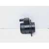 Recambio de caudalimetro para volkswagen touran (1t3) 1.6 tdi dpf referencia OEM IAM 03L906461 CONTINENTAL 