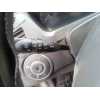 Recambio de mando luces para ssangyong kyron 200 xdi limited referencia OEM IAM   