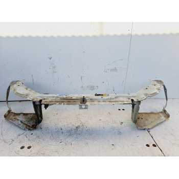 Recambio de panel frontal para land rover freelander (ln) 2.2 td referencia OEM IAM  LR022102 