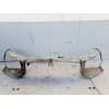 Recambio de panel frontal para land rover freelander (ln) 2.2 td referencia OEM IAM  LR022102 