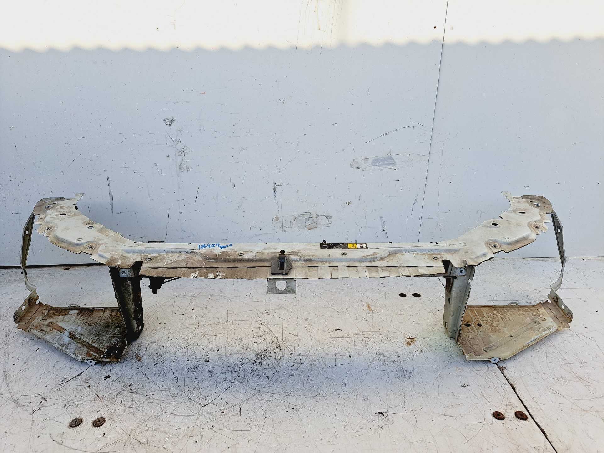 Recambio de panel frontal para land rover freelander (ln) 2.2 td referencia OEM IAM  LR022102 