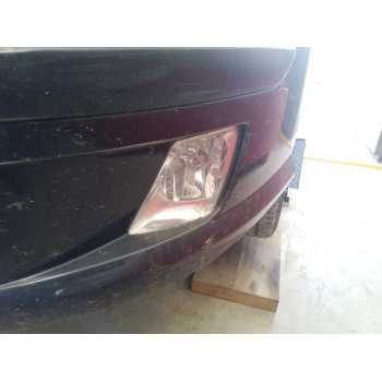 FARO ANTINIEBLA IZQUIERDO 620836 