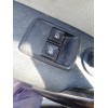 Recambio de mando elevalunas delantero izquierdo para renault kangoo expression referencia OEM IAM 254117873R 10023904 
