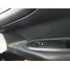 Recambio de mando elevalunas delantero derecho para citroën c4 berlina referencia OEM IAM   