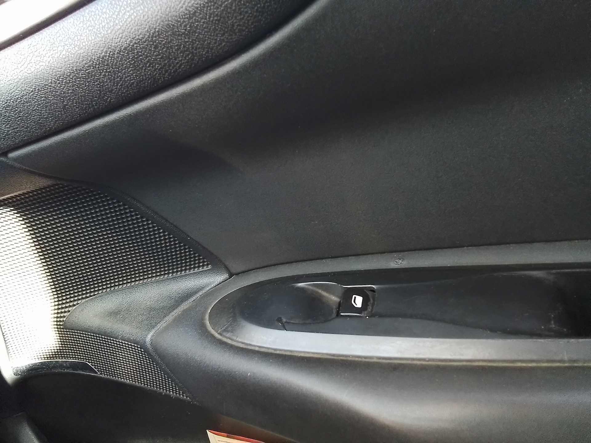 Recambio de mando elevalunas delantero derecho para citroën c4 berlina referencia OEM IAM   