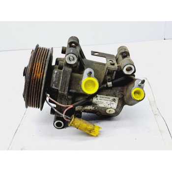 COMPRESOR AIRE ACONDICIONADO 9806599380 