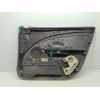 Recambio de guarnecido puerta delantera izquierda para renault megane iii berlina 5 p dynamique referencia OEM IAM 809016544R  