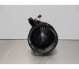 MOTOR CALEFACCION 2Q1820021A VALEO 