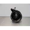Recambio de motor calefaccion para skoda kamiq (nw4) active referencia OEM IAM 2Q1820021A VALEO 