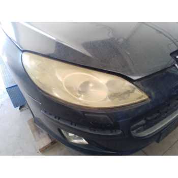 FARO DERECHO 620692 