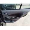 Recambio de guarnecido puerta trasera derecha para nissan almera (n16/e) acenta referencia OEM IAM   