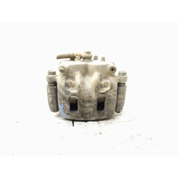 PINZA DE FRENO DELANTERA DERECHA FS13W 