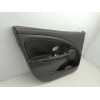 Recambio de guarnecido puerta delantera izquierda para renault megane iii berlina 5 p dynamique referencia OEM IAM 809016544R  