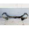 Recambio de panel frontal para land rover freelander (ln) 2.2 td referencia OEM IAM  LR022102 