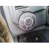 Recambio de mando retrovisor para ssangyong kyron 200 xdi limited referencia OEM IAM   