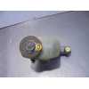 Recambio de bomba freno para toyota land cruiser (j9) td vx (5-ptas.) (kzj95) referencia OEM IAM   