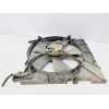Recambio de electroventilador para daewoo kalos 1.4 se referencia OEM IAM 96536581  