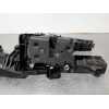 Recambio de cerradura puerta delantera izquierda para volvo s40 berlina 2.0 16v referencia OEM IAM 240015003  