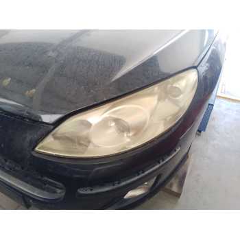 FARO IZQUIERDO 620892 