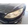 Recambio de faro izquierdo para peugeot 407 (6d_) 2.0 hdi 135 (6drhrh, 6drhre, 6drhrg, 6drhrj) referencia OEM IAM 620892  