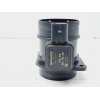 Recambio de caudalimetro para volkswagen touran (1t3) 1.6 tdi dpf referencia OEM IAM 03L906461 CONTINENTAL 