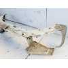 Recambio de panel frontal para land rover freelander (ln) 2.2 td referencia OEM IAM  LR022102 