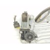 Recambio de elevalunas delantero izquierdo para volvo xc90 2.4 diesel cat referencia OEM IAM 30762638  